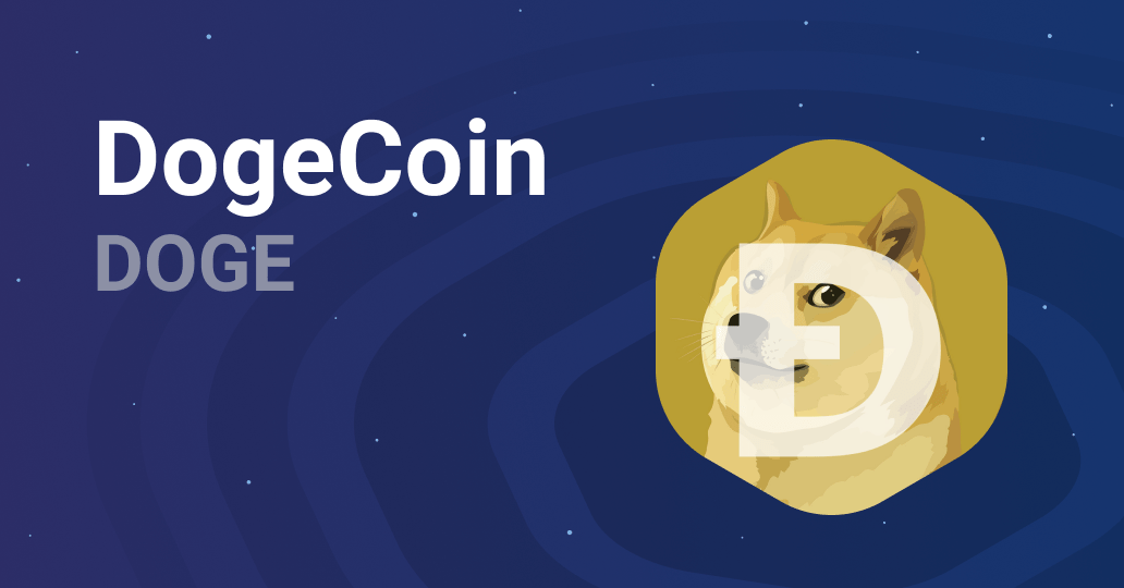 What is Dogecoin DOGE