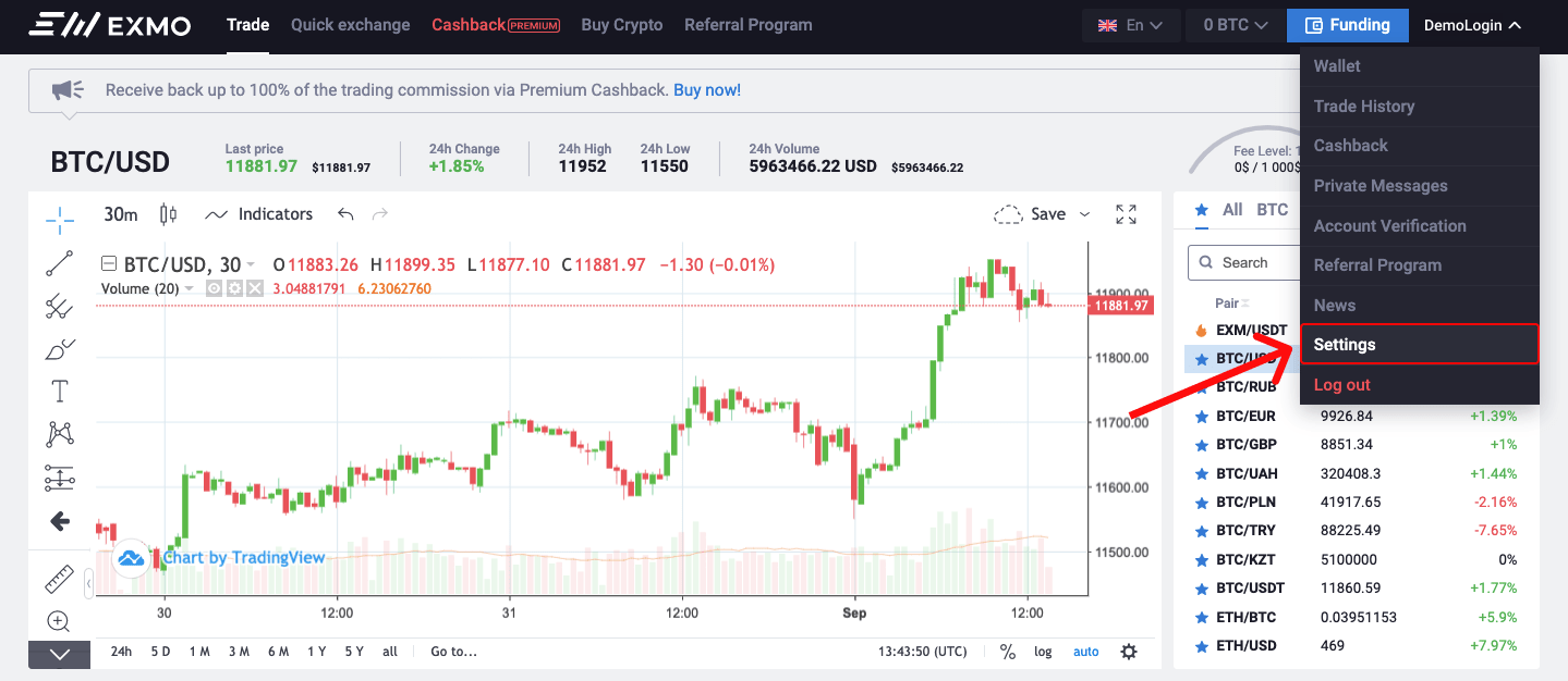 Withdrawals blocked exmo error 11122 что делать. IP 1 eng. Withdrawals blocked exmo error 11122 что делать фото. Withdrawals blocked exmo error 11122 что делать-IP 1 eng. картинка Withdrawals blocked exmo error 11122 что делать. картинка IP 1 eng