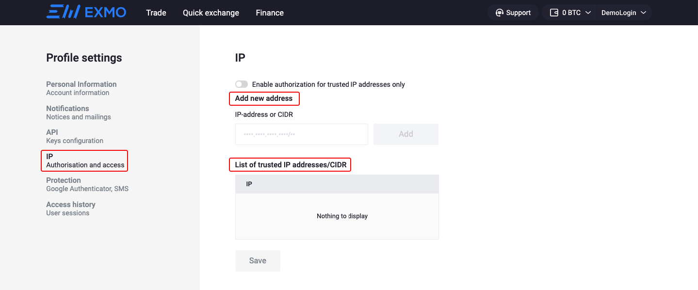 Withdrawals blocked exmo error 11122 что делать. IP eng 2. Withdrawals blocked exmo error 11122 что делать фото. Withdrawals blocked exmo error 11122 что делать-IP eng 2. картинка Withdrawals blocked exmo error 11122 что делать. картинка IP eng 2