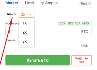 Что такое exmo gift card. Смотреть фото Что такое exmo gift card. Смотреть картинку Что такое exmo gift card. Картинка про Что такое exmo gift card. Фото Что такое exmo gift card