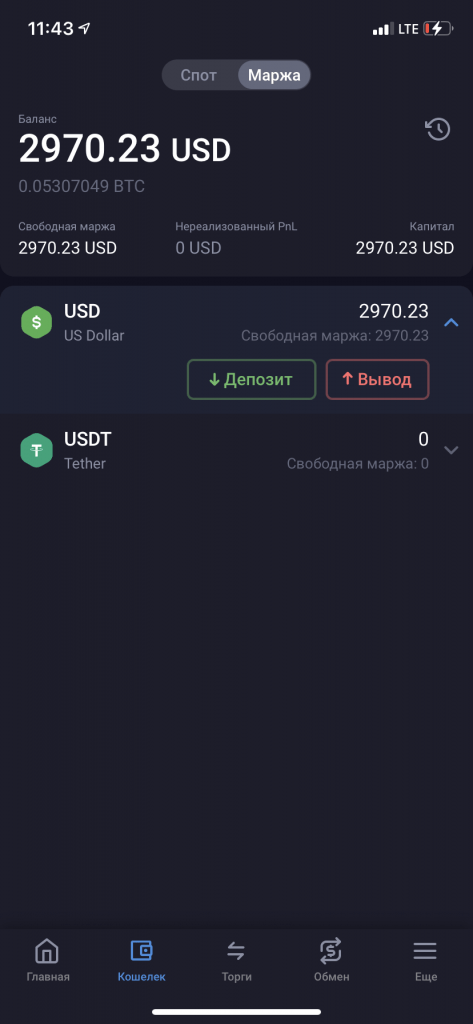 Нереализованный pnl на exmo что это. Смотреть фото Нереализованный pnl на exmo что это. Смотреть картинку Нереализованный pnl на exmo что это. Картинка про Нереализованный pnl на exmo что это. Фото Нереализованный pnl на exmo что это