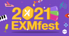 Что случилось с биржей exmo. Смотреть фото Что случилось с биржей exmo. Смотреть картинку Что случилось с биржей exmo. Картинка про Что случилось с биржей exmo. Фото Что случилось с биржей exmo