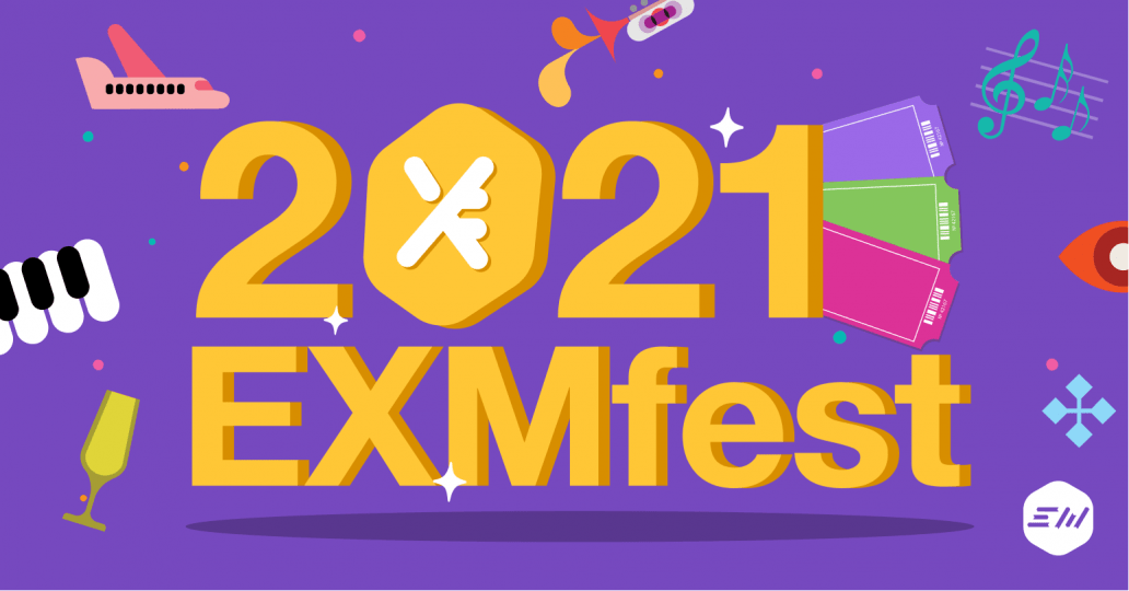EXMfest
