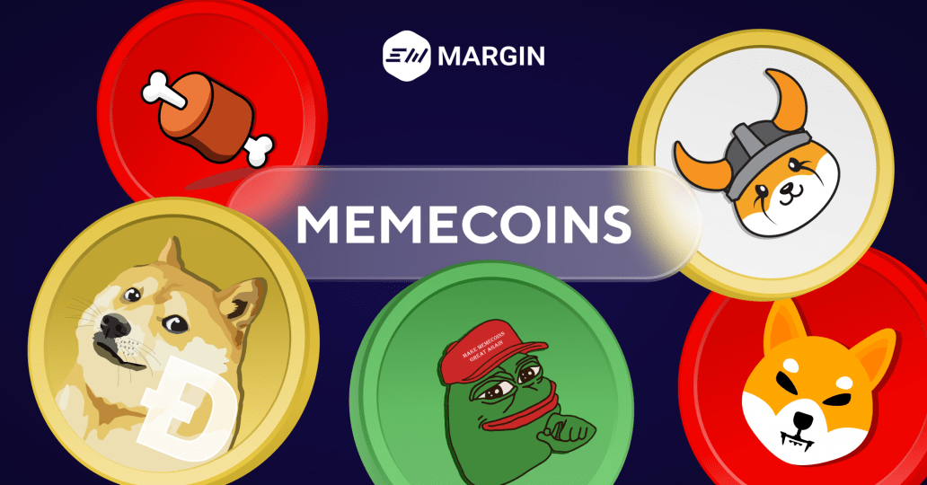 Мемкоин. Doge Battle. Мем доге монета. Мемкоины. Дог коин в Сумах.